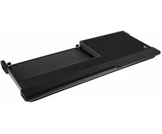 Kilimėlis „Corsair K63“ belaidis žaidimų nešiojamasis kompiuteris, skirtas K63 belaidei klaviatūrai