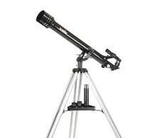 „SkyWatcher Mercury 60/700 AZ2“ teleskopas