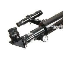 „SkyWatcher Mercury 60/700 AZ2“ teleskopas