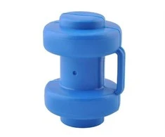 Malatec Ant batuto stulpo kepure