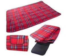 Biwake plain picnic bedroom mata 150x200 biwak