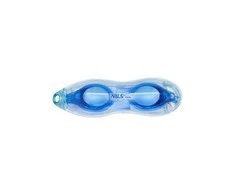 Mėlyna NQG130AF Mėlynas SWIMMING GOGGLES NILS AQUA