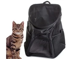 Carry bag backpack for dog cat