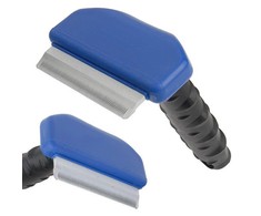 comb for dog cat 4.5