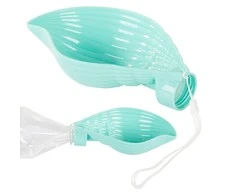 Dog bowl travel bowl bottle drinker