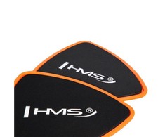 DPS01 SLIDE HMS