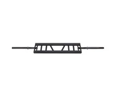 HMS GK213 25KG TRICEP BAR