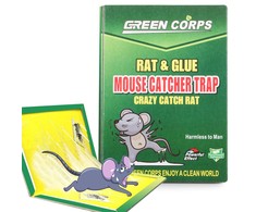 Glue trap pelė trap 24cm