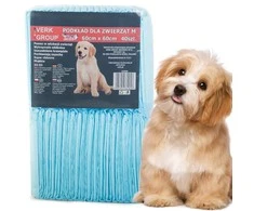 Mats for dogs teaching to teach peek 60x60 40 sizes