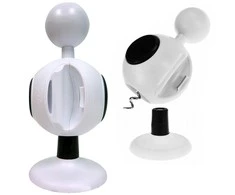 Multifunctional bottle opener for wine jars