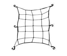 NC1600 TOURIST NET 72X48 CM NILS CAMP