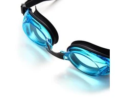 NQG500AF MARINE SWIMMING GOGGLES NILS AQUA