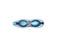 NQG500AF MARINE SWIMMING GOGGLES NILS AQUA