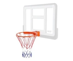 Nils Extreme ODKR04 BASKETBALL RIM NILS