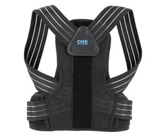One Fitness KP207 LAIKYsenos KOREKTORIAUS DYDŽIO M VIENAS FITNESS