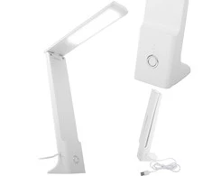 School desk night light 25 led