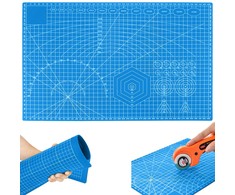 Self-healing cutting mat a3 modelling double-sided
