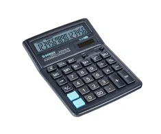 Skaičiuotuvas K-DT4161-01 DONAU