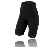 SND1400 SIZE XL SLIMMING SHORTS HMS