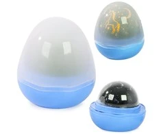 Star master night light usb projector