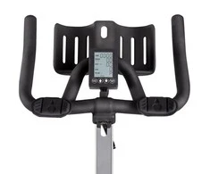SW7200 SPIN BIKE HMS PREMIUM