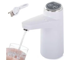 Vanduo pump dispenser electric dispenser