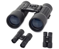 Žiūronai Verk 32x42 compact hd touristic spotting scope etui