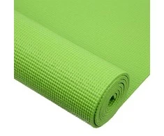 Jogos kilimėlis One Fitness YM02, žalias