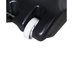Nils Extreme ZDK319E BASKETBALL HOOP NILS