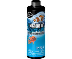 MICROBE - LIFT Aqua-Pure, 118 ml