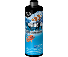 MICROBE - LIFT Aqua-Pure, 118 ml