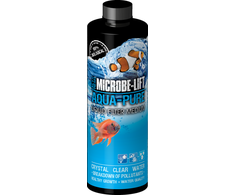 MICROBE - LIFT Aqua-Pure, 473 ml