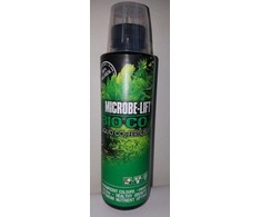 MICROBE - LIFT Bio CO2 papildas, 473 ml
