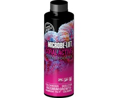 MICROBE - LIFT Coral active, 236 ml