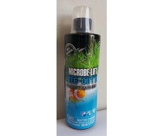 Bakterijos akvariumams ARKA Microbe-Lift Nite-Out II 473 ml
