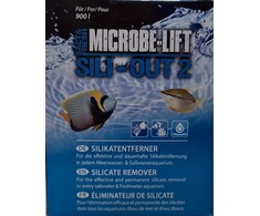 MICROBE - LIFT Sili-out 2 silikato šalintojas, 360 g