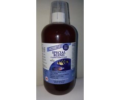 MICROBE - LIFT Special Blend - amonio ir nitratų šalintojas, 473 ml