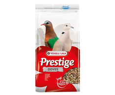 Bfb Plus Kft Prestige Turtle Doves-balandžių lesalas 1kg