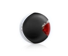 Flexi LED Lighting System žibintuvėlis tinkantis S, M ir L pavadėliams