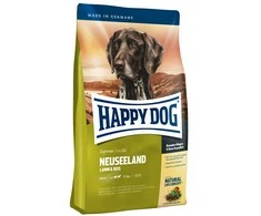Happy Dog Sensible Neuseeland 1kg