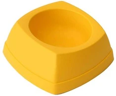 Savic Dubenėlis graužikams nibble mažas