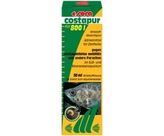 Sera Costapur 50ml