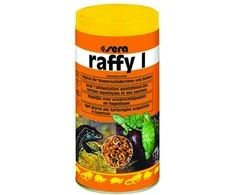 SERA RAFFY I PAŠARAS VĖŽLIAMS, 250 ml