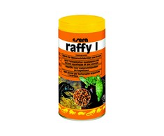 SERA RAFFY I PAŠARAS VĖŽLIAMS, 250 ml