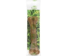Trixie Taian Dirk Pet products co.,LTD. Skanėstas-kaulas šunims Nature Living Nr.21, 1 vnt MR