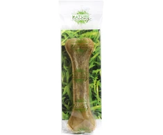 Trixie Taian Dirk Pet products co.,LTD. Skanėstas-kaulas šunims Nature Living Nr.17, 1 vnt MR
