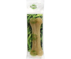 Trixie Taian Dirk Pet products co.,LTD. Skanėstas-kaulas šunims Nature Living Nr.13, 1 vnt MR
