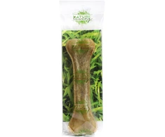 Trixie Taian Dirk Pet products co.,LTD. Skanėstas-kaulas šunims Nature Living Nr.17, 1 vnt MR