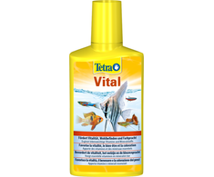 Tetra Vital 250 ml
