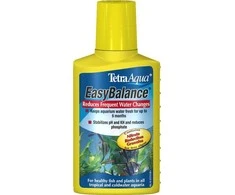 Tetra Aqua Easy Balance priemonė biologiniam balansui 250ml